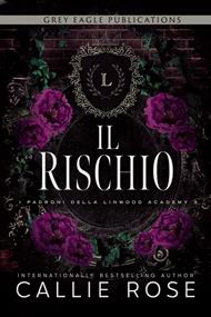 Il Rischio