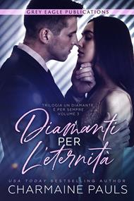 Diamanti per l’eternità