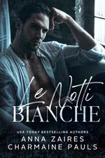 Le Notti Bianche