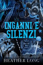 Inganni e silenzi