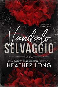Vandalo selvaggio