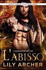 L’Abisso