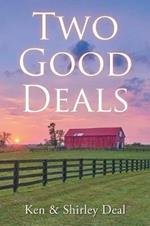 Two Good Deals