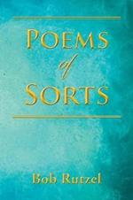 Poems of Sorts