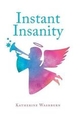 Instant Insanity
