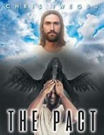 The Pact