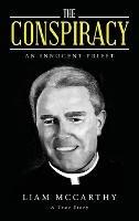 The Conspiracy: An Innocent Priest