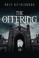 The Offering - Ruth Gathergood - cover