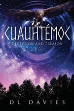 Cuauht?moc: Deception and Treason