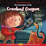 The Conundrum of the Crooked Crayon