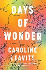 Days of Wonder: A Novel