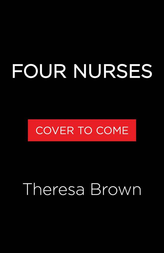 Four Nurses