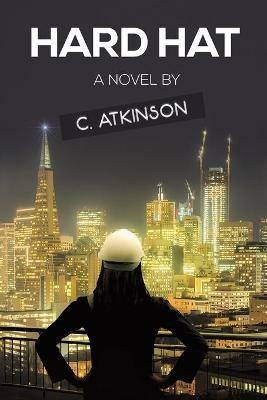 Hard Hat - C Atkinson - cover