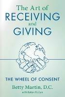The Art of Receiving and Giving
