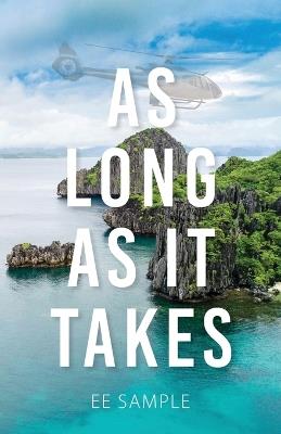 As Long As It Takes - Ee Sample - cover