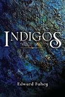 Indigos - Bob Fahey - cover