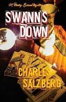 Swann's Down - Charles Salzberg - cover