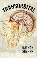Transorbital - Nathan Singer - cover