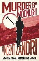 Murder by Moonlight