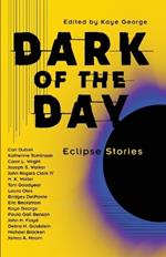 Dark of the Day: Eclipse Stories