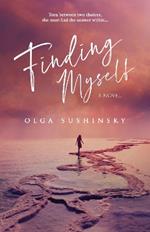 Finding Myself