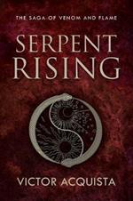 Serpent Rising