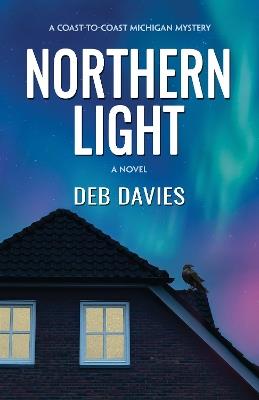 Northern Light - Deb Davies - cover