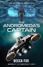 The Andromeda's Captain