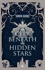 The City Beneath the Hidden Stars