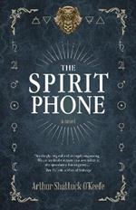 The Spirit Phone