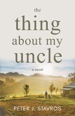 The Thing About My Uncle