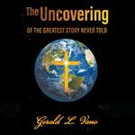 The Uncovering