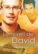 Le Rveil de David (Translation)