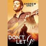 Don't Let Go
