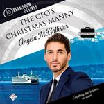 The CEOs Christmas Manny