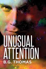 Unusual Attention