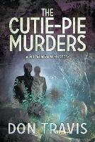 Cutie-Pie Murders