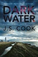 Dark Water - J.S. Cook - cover