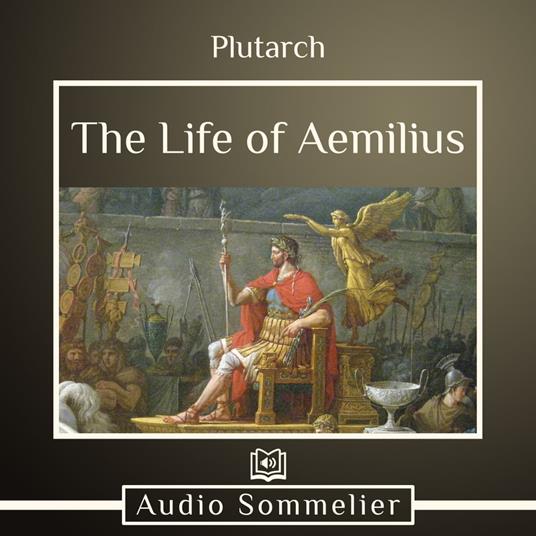 Life of Aemilius, The