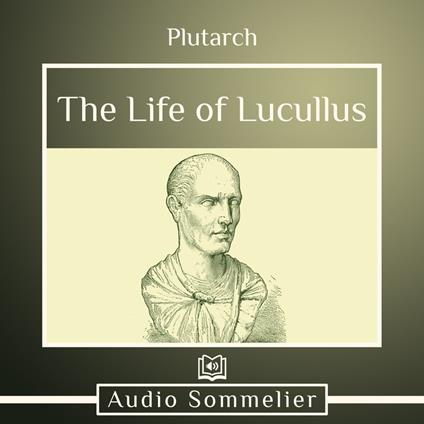 Life of Lucullus, The