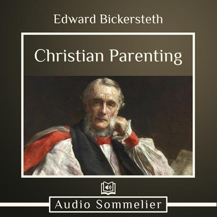 Christian Parenting