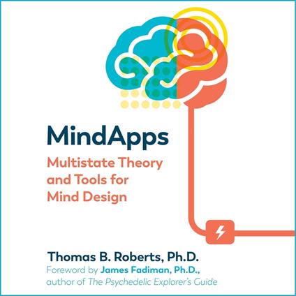 Mindapps