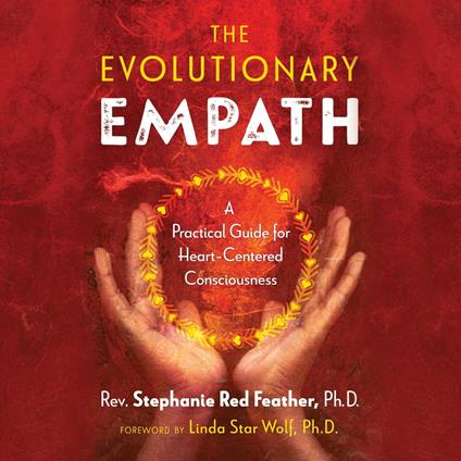 The Evolutionary Empath