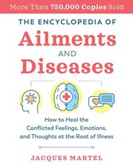 The Encyclopedia of Ailments and Diseases