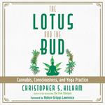 The Lotus and the Bud