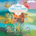 Classic Tales from India