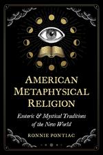 American Metaphysical Religion