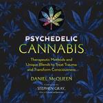 Psychedelic Cannabis