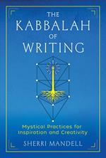The Kabbalah of Writing