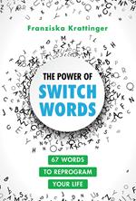 The Power of Switchwords